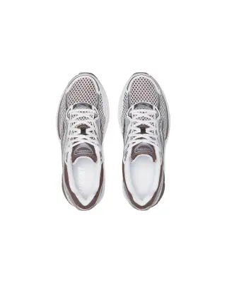 Progrid Omni 9 White Brown — photo 3