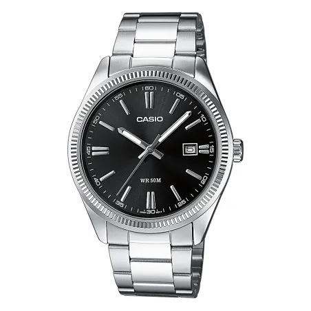 Montre Casio analogique étanche MTP-1302PD-1A1VEF
