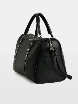 Sac Sunny Medium — photo 4