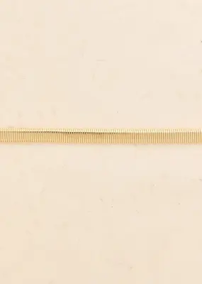 Collier Kelissy — photo 3