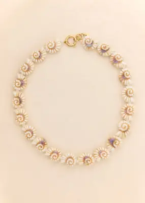 Collier Nyela — photo 2