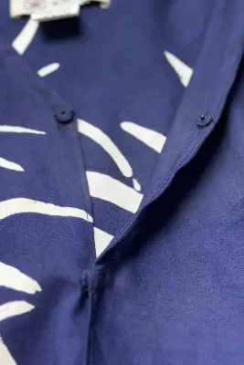 Top Furoshiki — photo 4