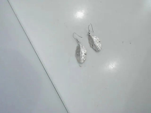 Boucles d'oreilles fantaisie