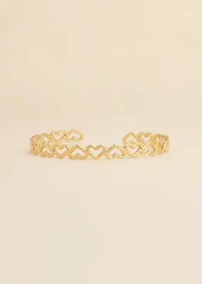 Bracelet Fidji — photo 5