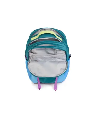 All Around Pack Medium 5Z3 Emerald Pool — photo 5
