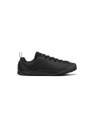 Jasper SE2 TXT Flux Black — photo 1