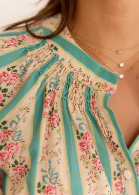 Blouse Ava — photo 4