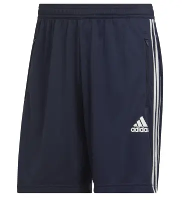 ADIDAS M3S SHORT Marine — photo 2