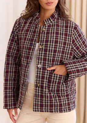 Veste Azelle — photo 1