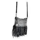 Sac anja