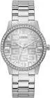 Montre femme gw0292l1 40 years