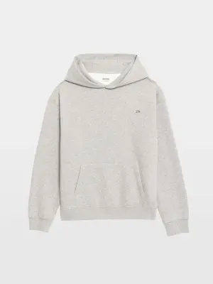 Sweatshirt Sweelo — photo 4