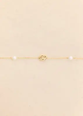 Collier Ling — photo 4