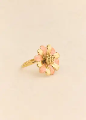 Bague Edna — photo 3