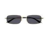 Lunettes de soleil gg1457s
