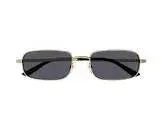 Lunettes de soleil gg1457s