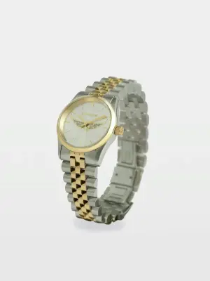 Montre Zadig Small — photo 2