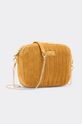 Sac César noisette — photo 6