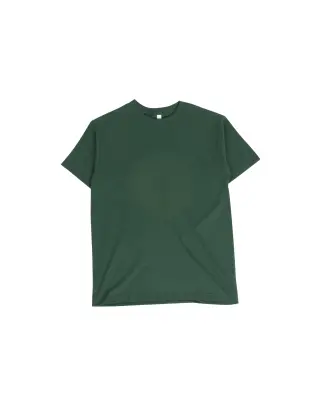 Tee Back College Green Navy — photo 2