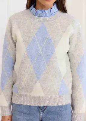 Pull Hugo — photo 2