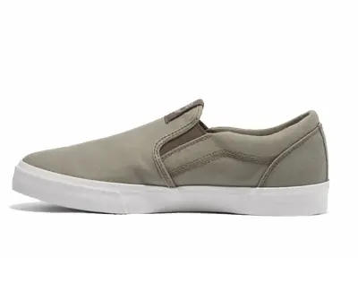 TIMBERLAND MYLO SLIP IN Kaki — photo 3
