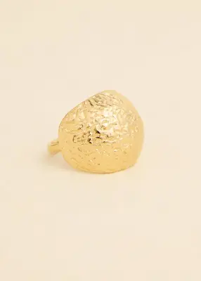 Bague Luna — photo 1
