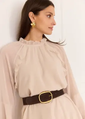Robe Saral — photo 5