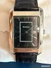 Montre 045g1