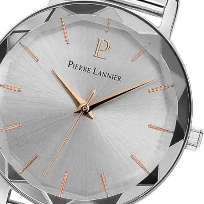Montre Femme Pierre Lannier Multiples 009M628 — photo 3