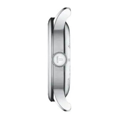 Montre Tissot Le Locle Powermatic 80 T0064071109300 — photo 3