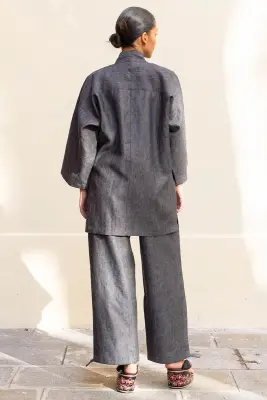 Ensemble Samue en Lin — photo 2