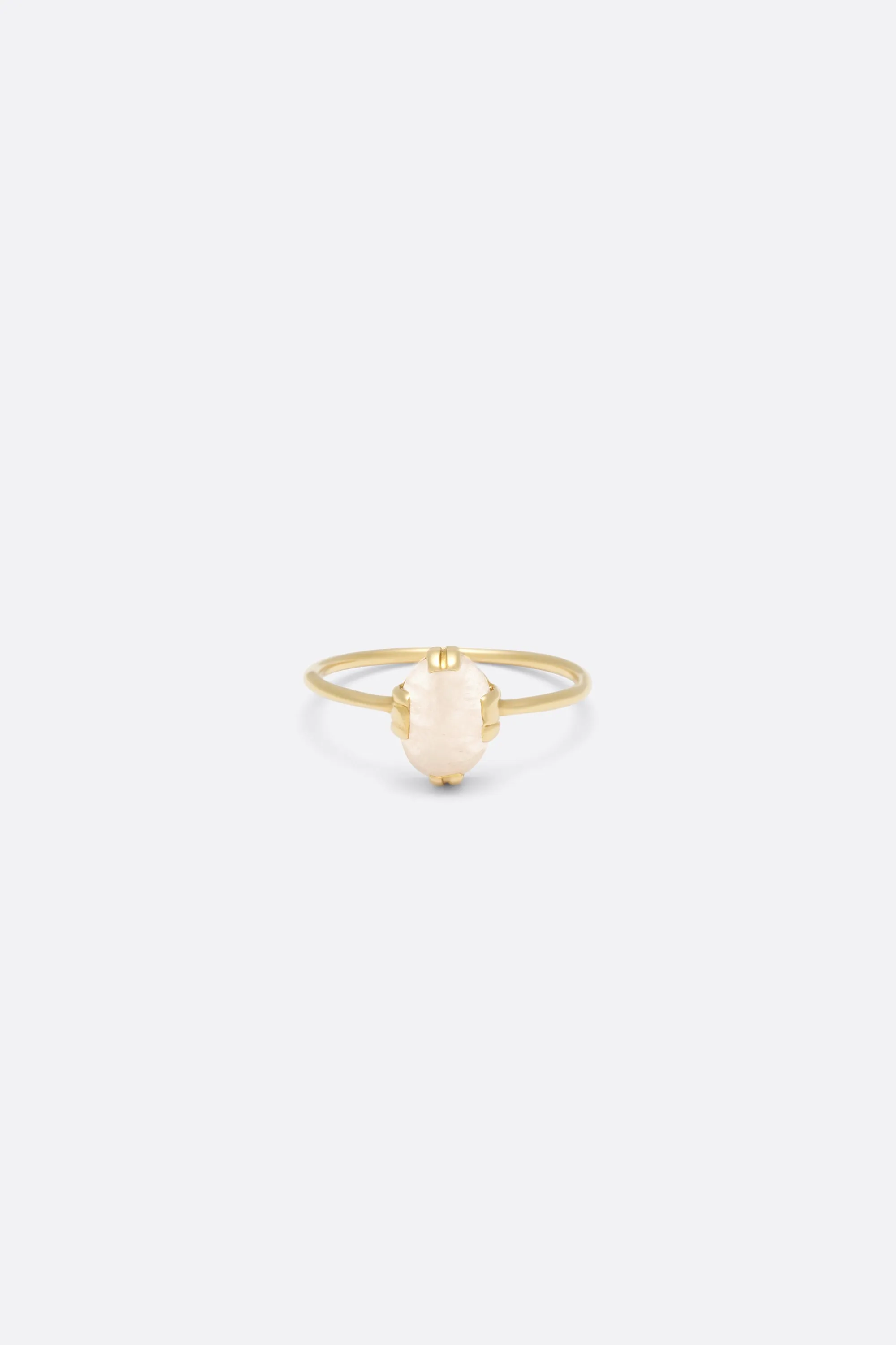 BAGUE ORPHEE