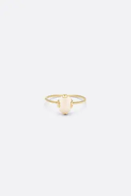 BAGUE ORPHEE — photo 1