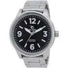 Montre a2871-titan