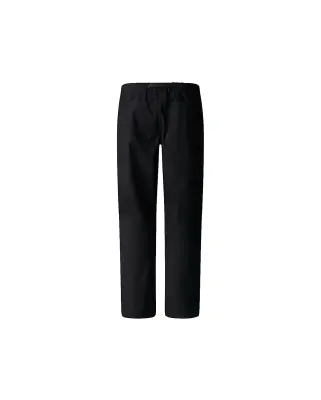 M Beta Utility Belted Pant TNF Black — photo 3