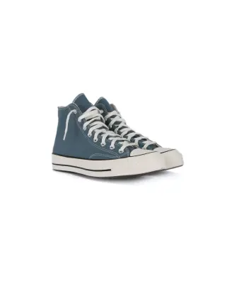 Chuck 70 HI Deep Waters — photo 2