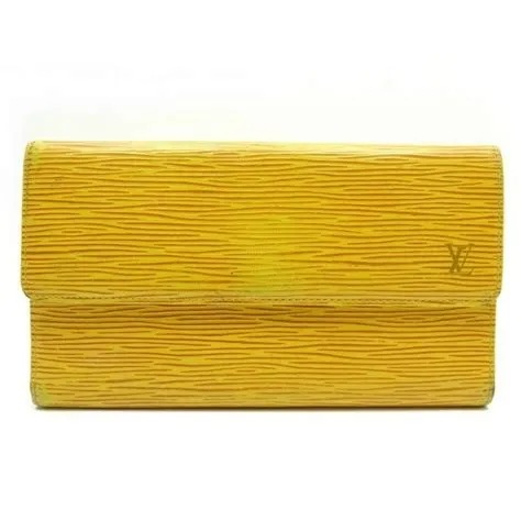 Portefeuille epi