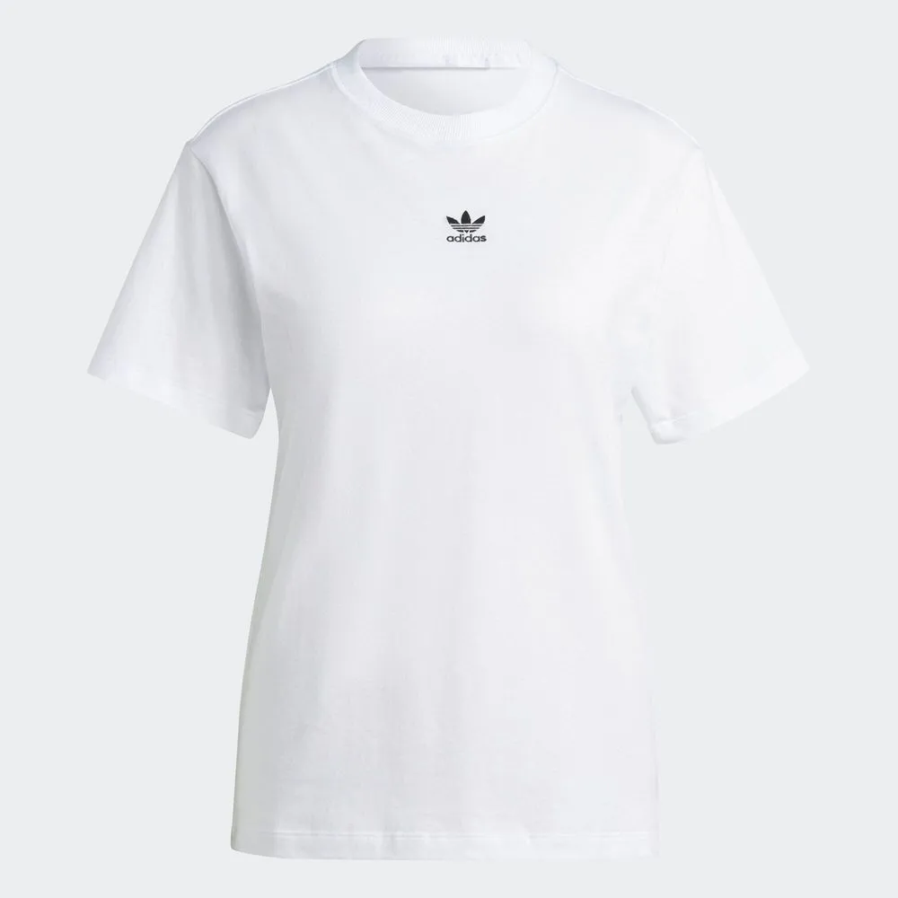 Adicolor Essentials Regular Tee