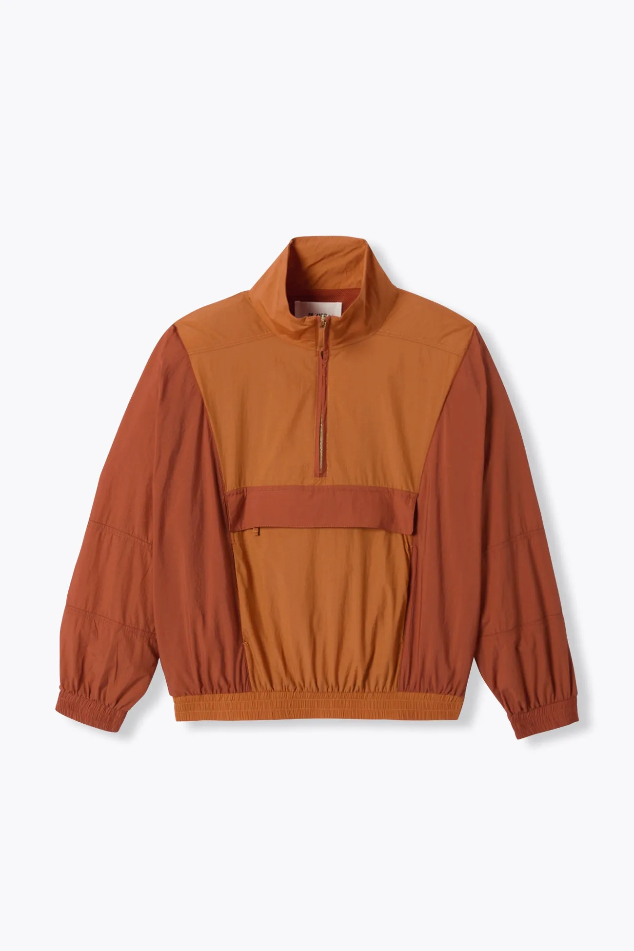 Blouson coupe-vent Femme