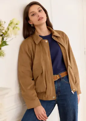Veste Rita — photo 4