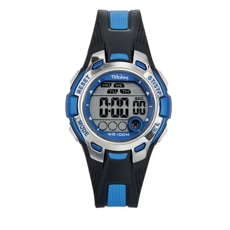 Montre Tekday pour Garçon 653921