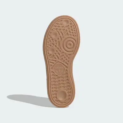 HANDBALL SPEZIAL SHOES — photo 4