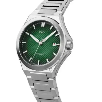 Montre 1977 Arsène Millésime 2026 1977P02171 — photo 4