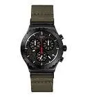 Montre yvb416