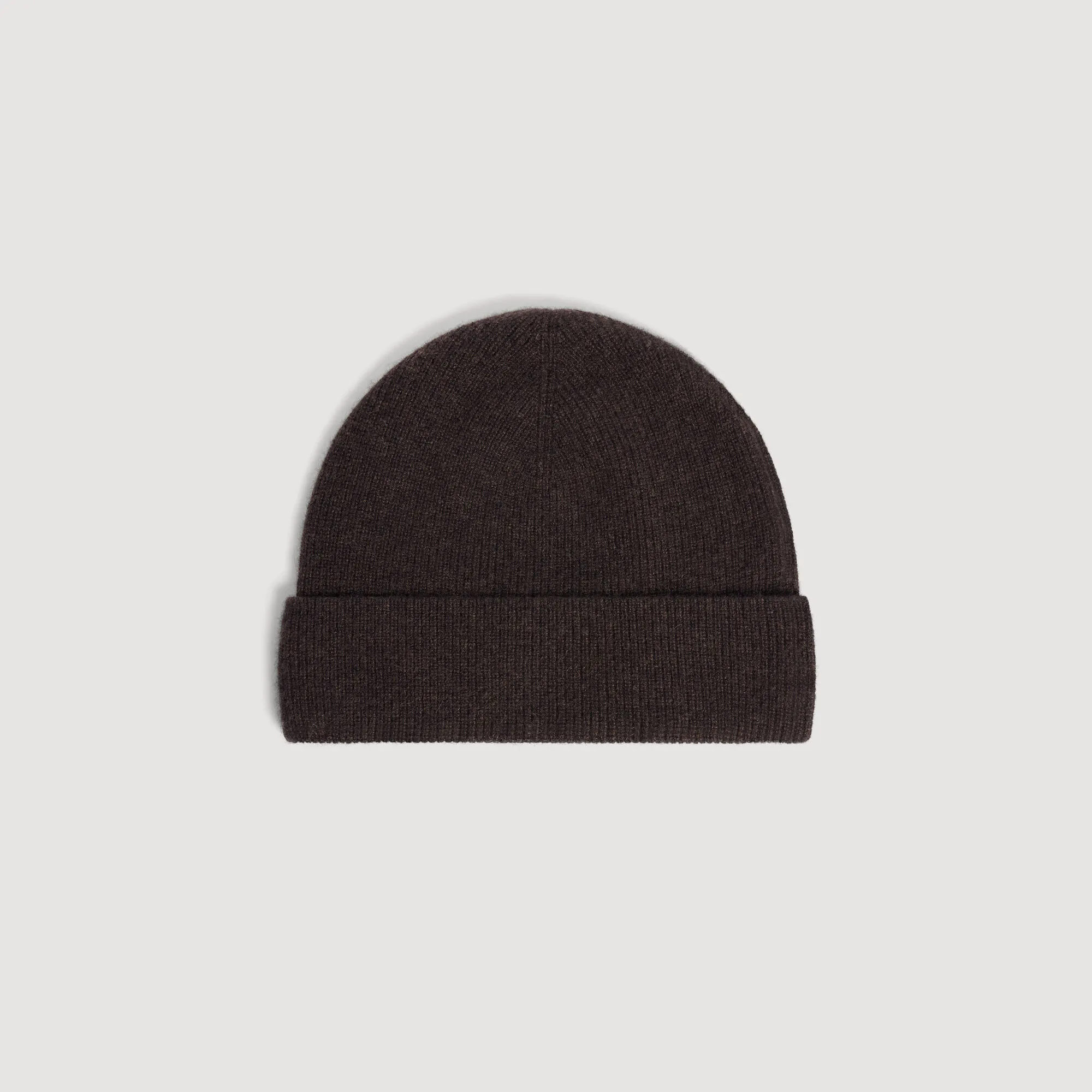 Bonnet en cachemire