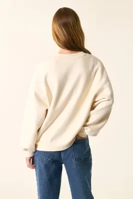 Sweat Joeme Creme — photo 5