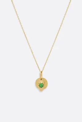 COLLIER ELECTRE — photo 3