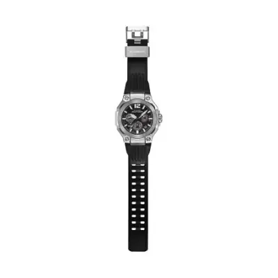 Montre Casio G-Shock MASTER OF G GRAVITYMASTER GWR-B3000-1AER — photo 3