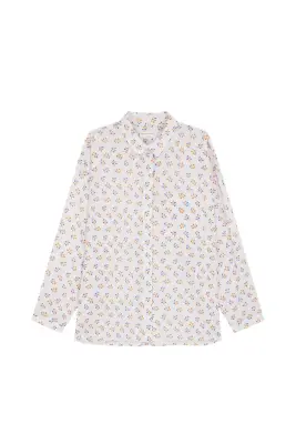 Chemise Vivette Brindille — photo 5