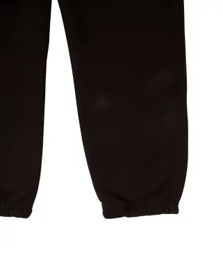 Osprey Jog Pant Black — photo 4